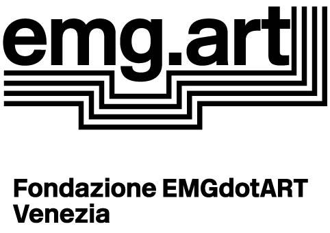 Fondazione EMGdotART